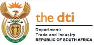 dti