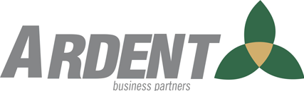 Ardent Business Partners