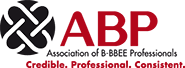 abp-logo